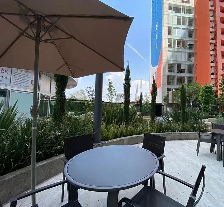 23 de 25