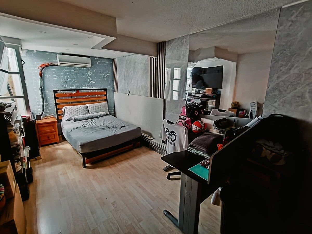  - foto 5