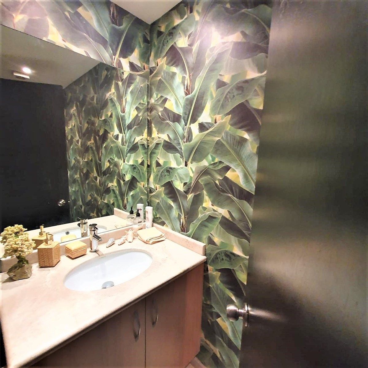 9 de 14