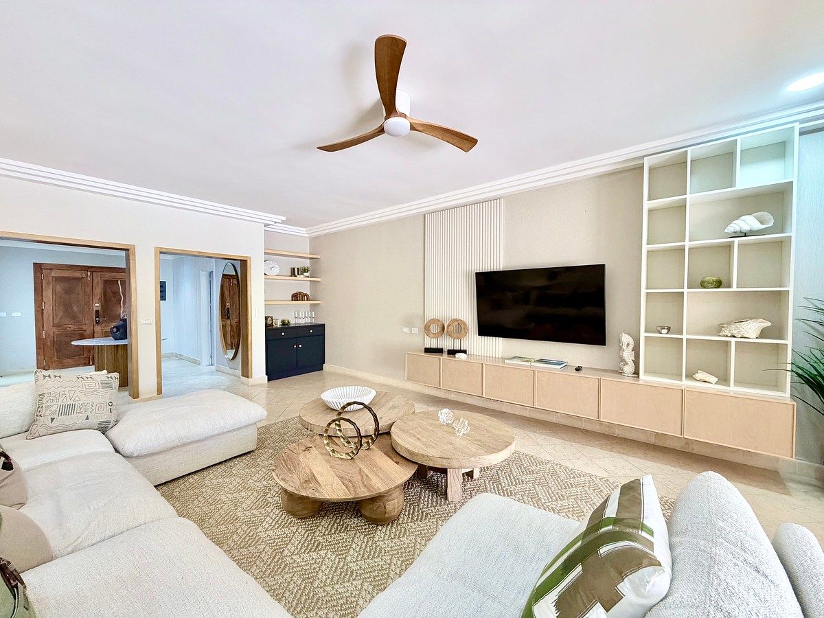 6 de 27