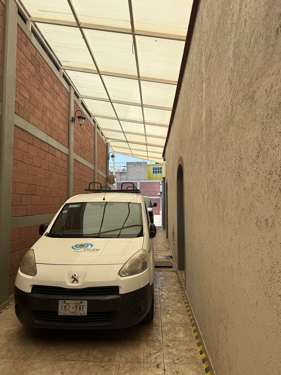 8 de 10