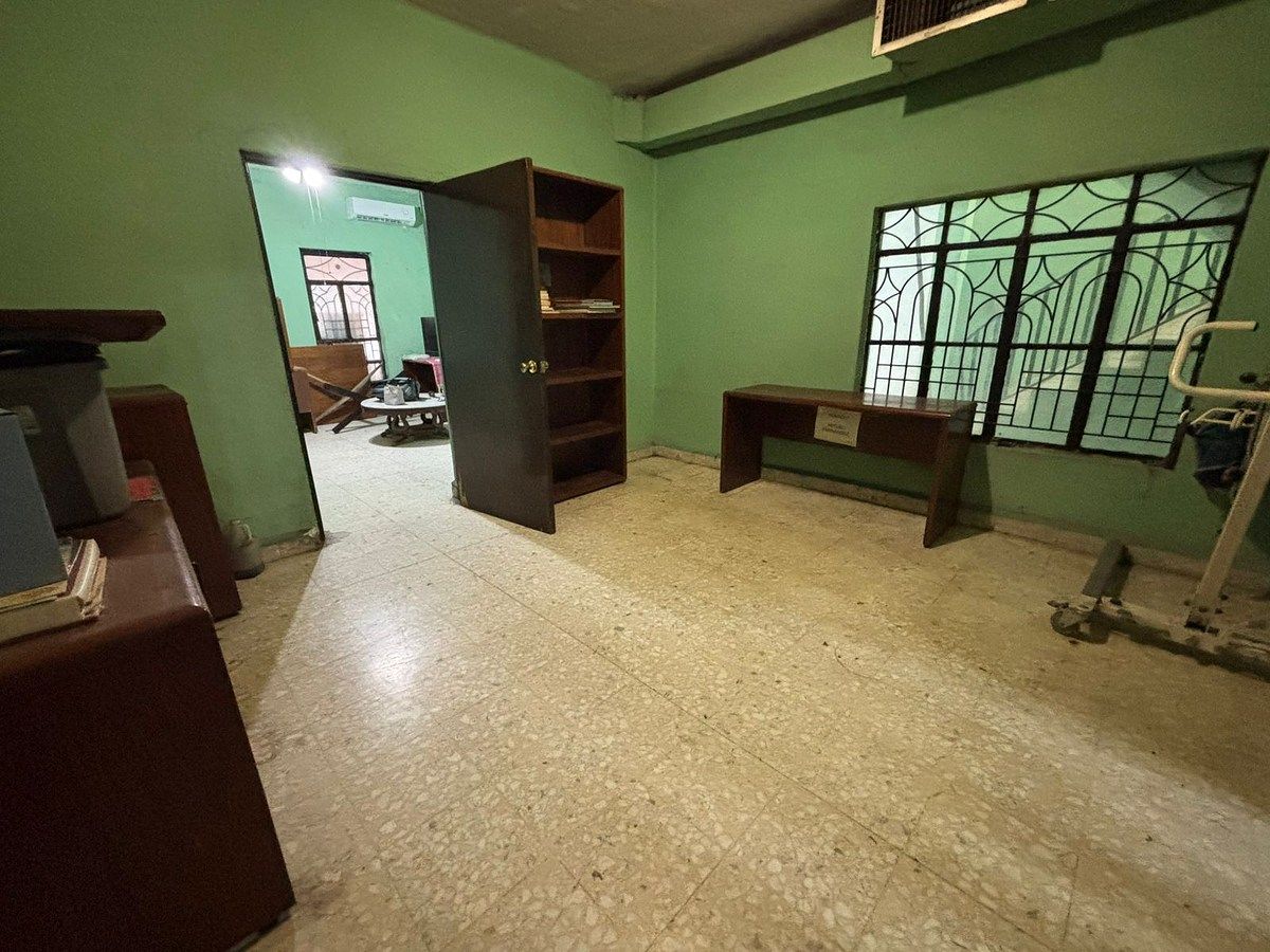 2 de 13