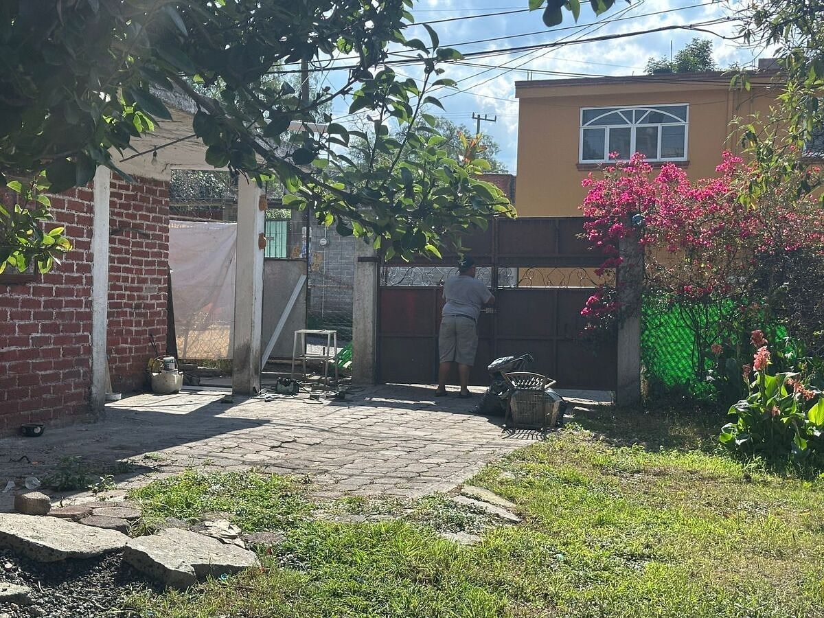  - foto 3