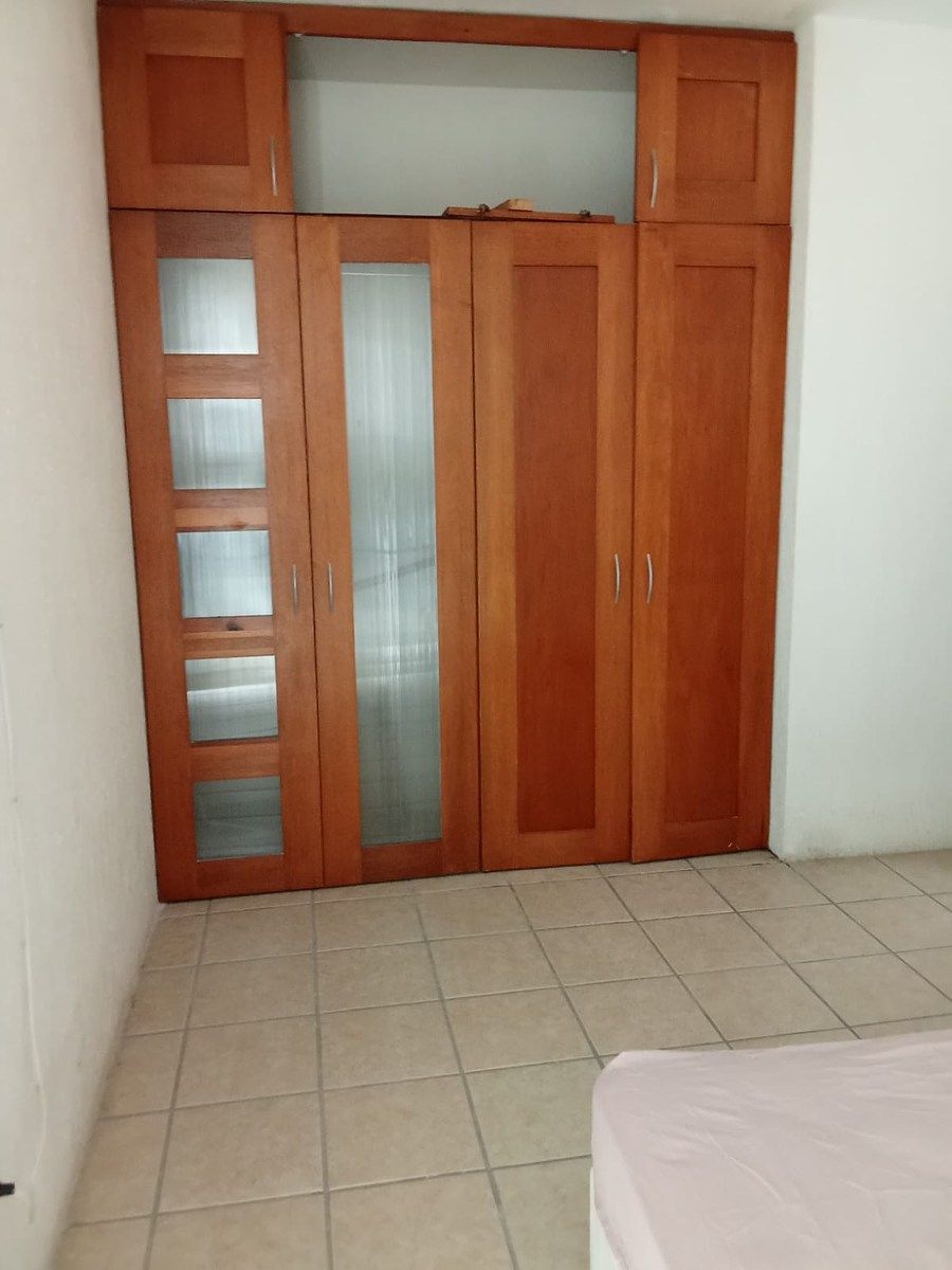 9 of 10: Acceso