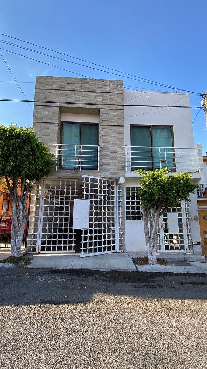 1 de 16