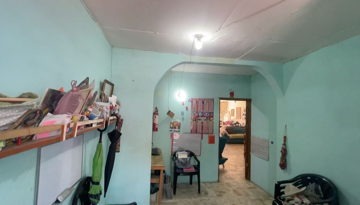  - foto 2