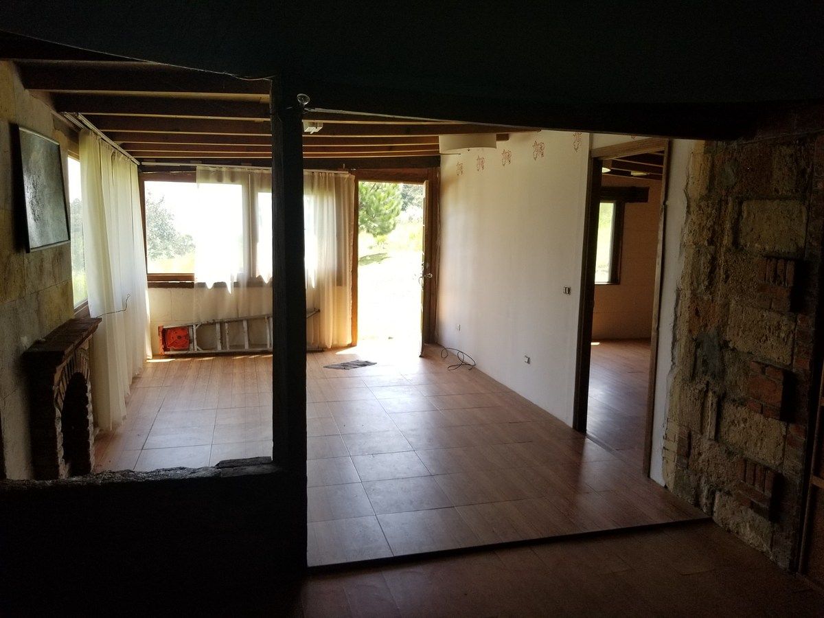 11 de 27