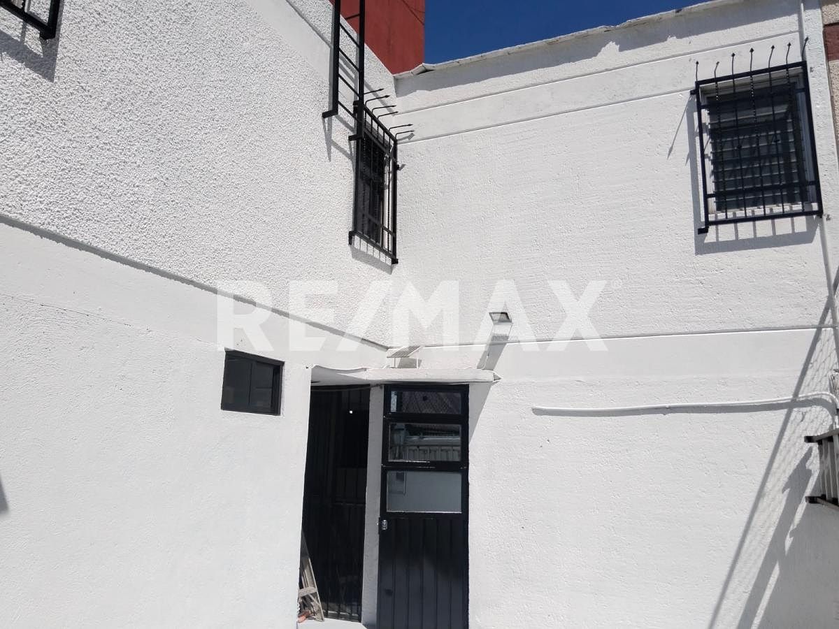 Sala Comercial em Adolfo López Mateos, Tlalnepantla de Baz, foto 3 de 38