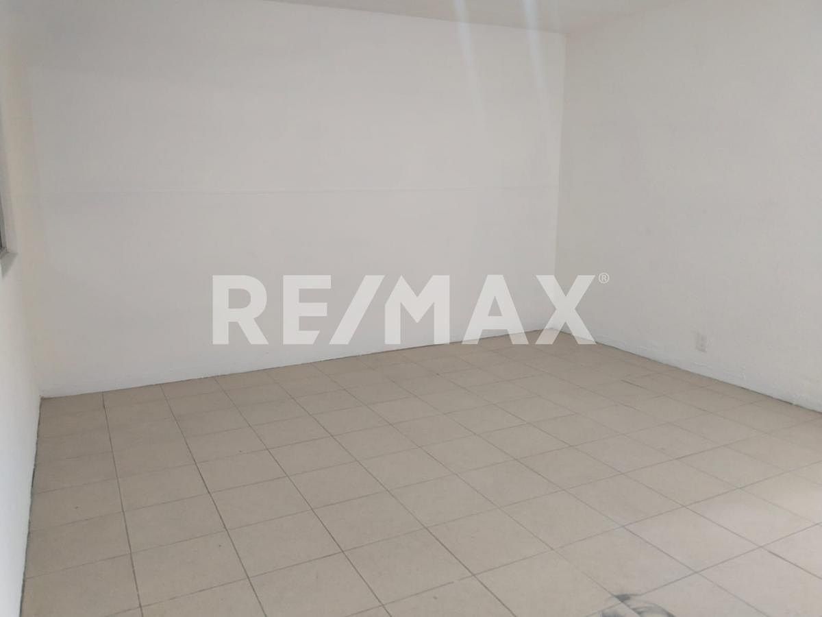 Sala Comercial em Adolfo López Mateos, Tlalnepantla de Baz, foto 7 de 38