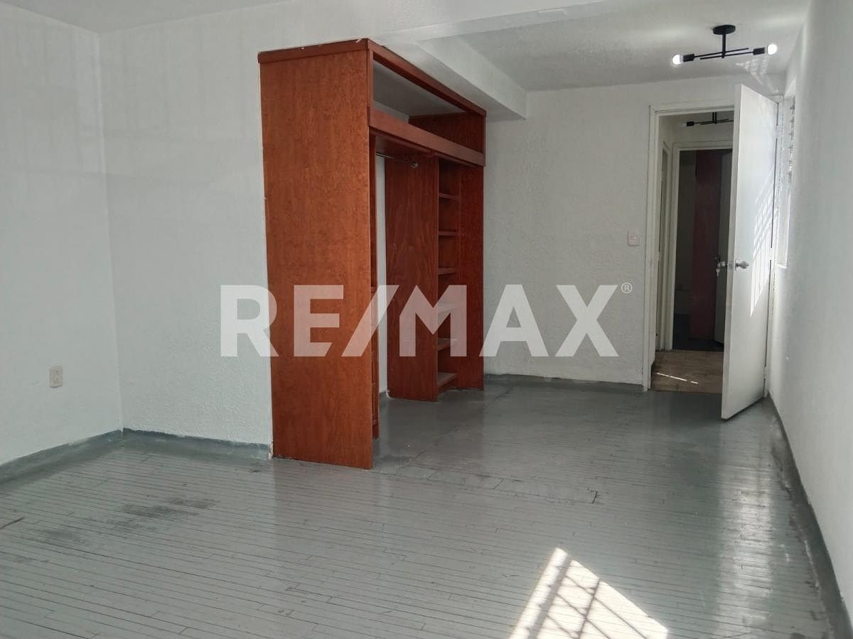 Sala Comercial em Adolfo López Mateos, Tlalnepantla de Baz, foto 19 de 38