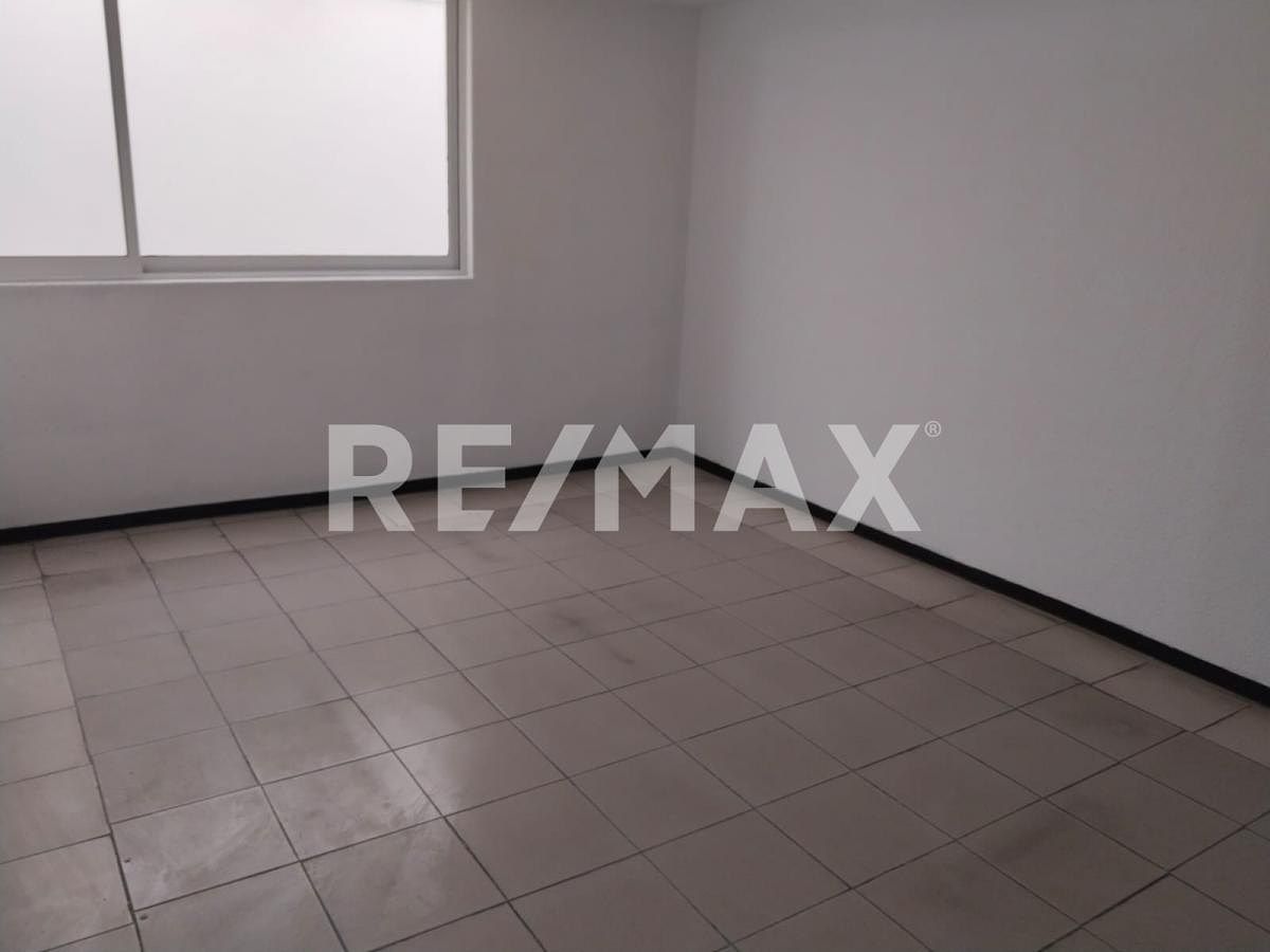 Sala Comercial em Adolfo López Mateos, Tlalnepantla de Baz, foto 22 de 38