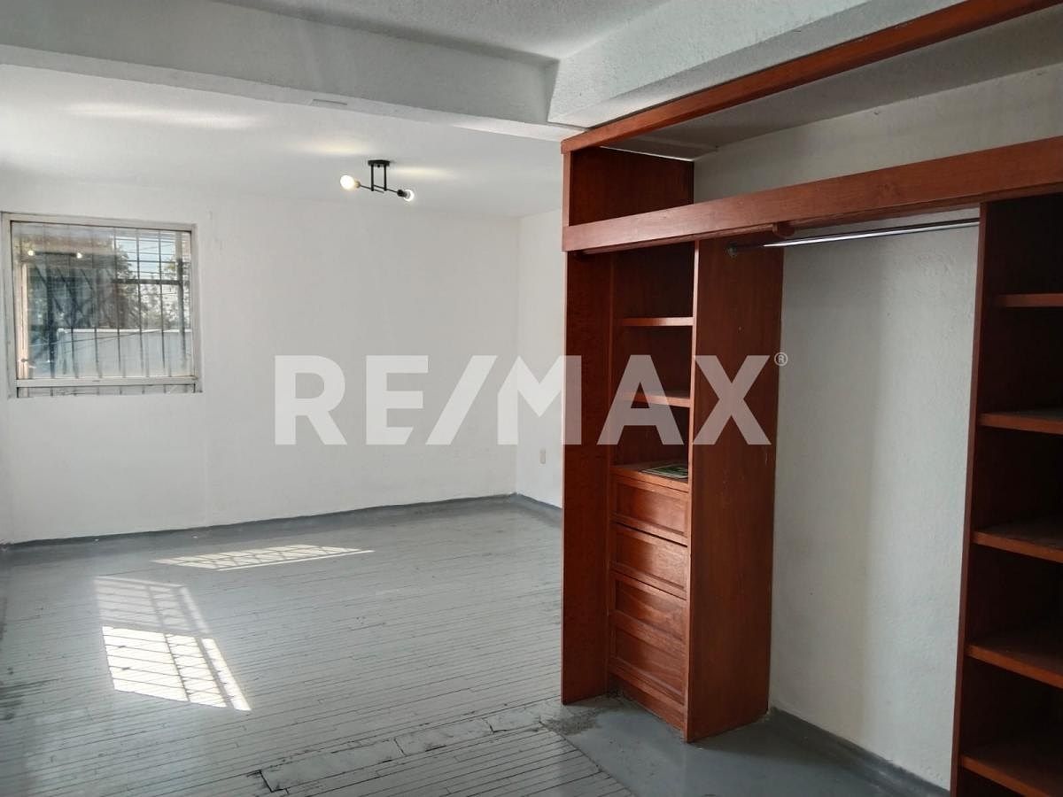 Sala Comercial em Adolfo López Mateos, Tlalnepantla de Baz, foto 18 de 38