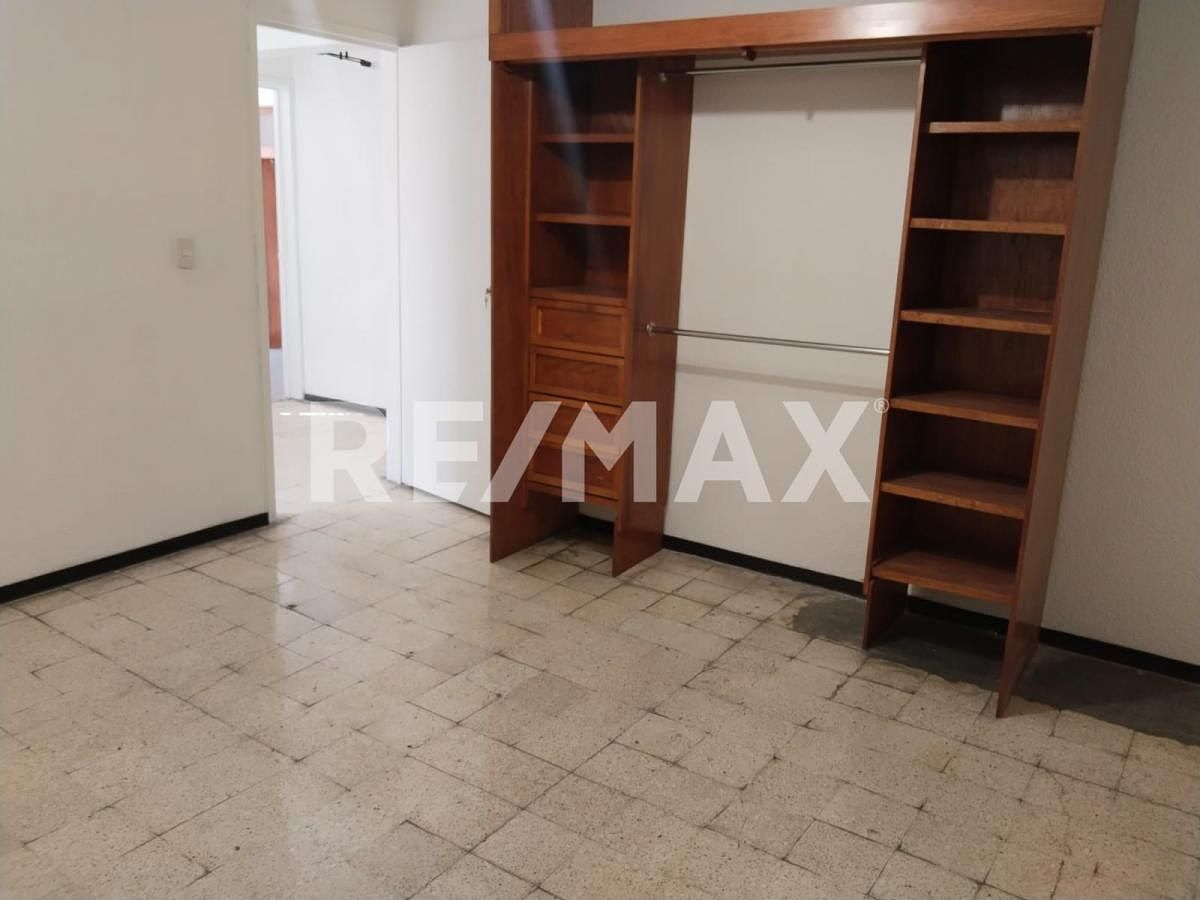 Sala Comercial em Adolfo López Mateos, Tlalnepantla de Baz, foto 24 de 38