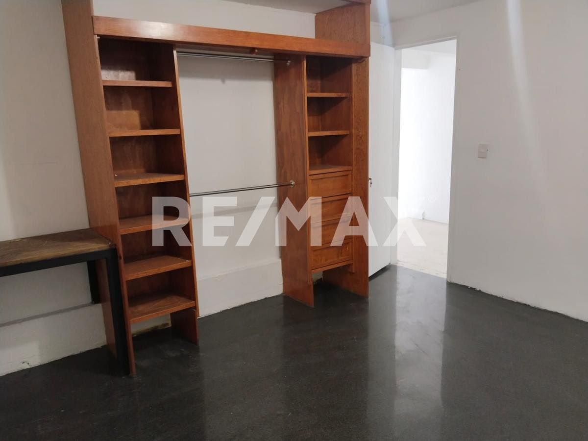 Sala Comercial em Adolfo López Mateos, Tlalnepantla de Baz, foto 27 de 38
