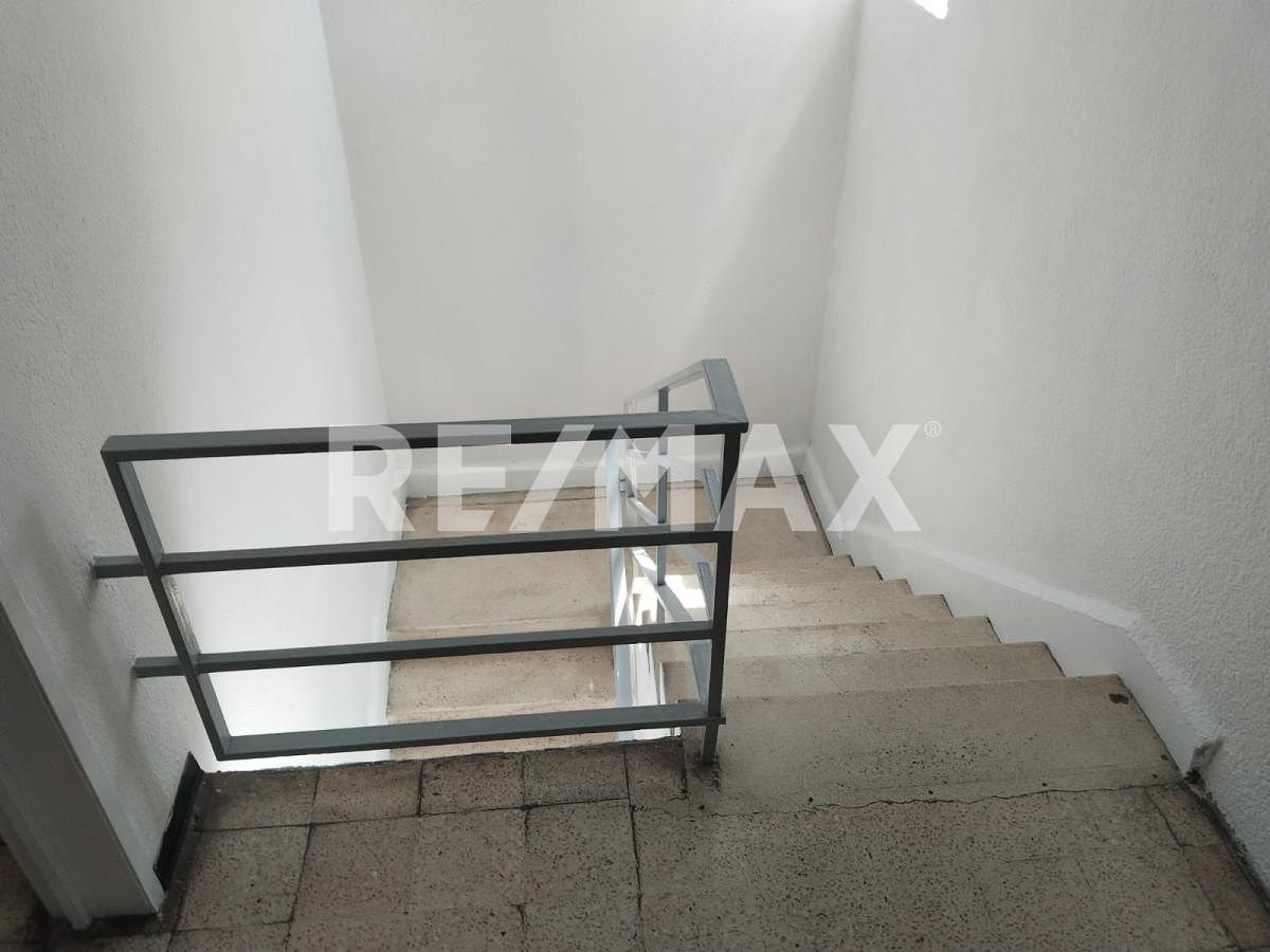 Sala Comercial em Adolfo López Mateos, Tlalnepantla de Baz, foto 28 de 38