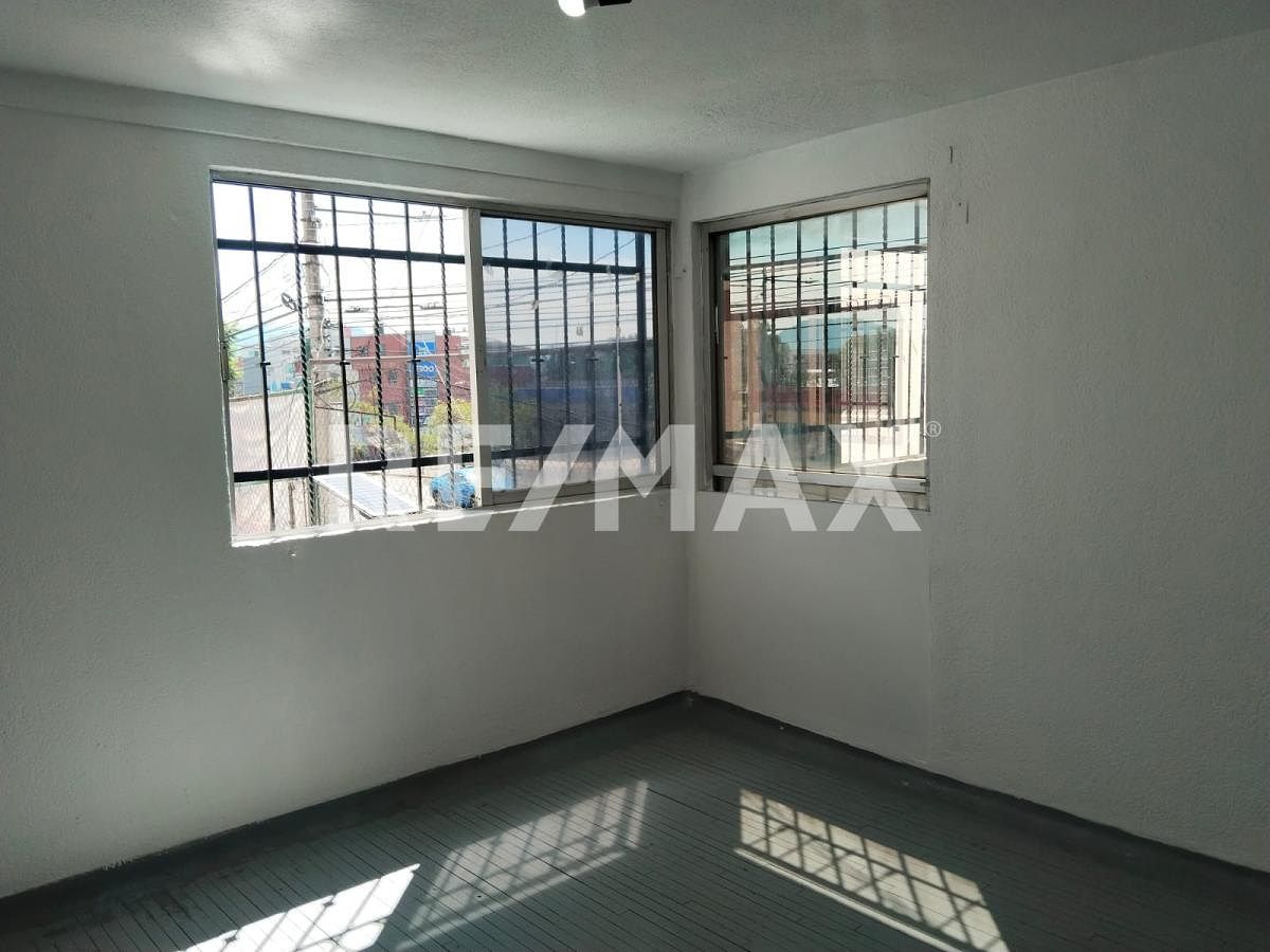 Sala Comercial em Adolfo López Mateos, Tlalnepantla de Baz, foto 16 de 38