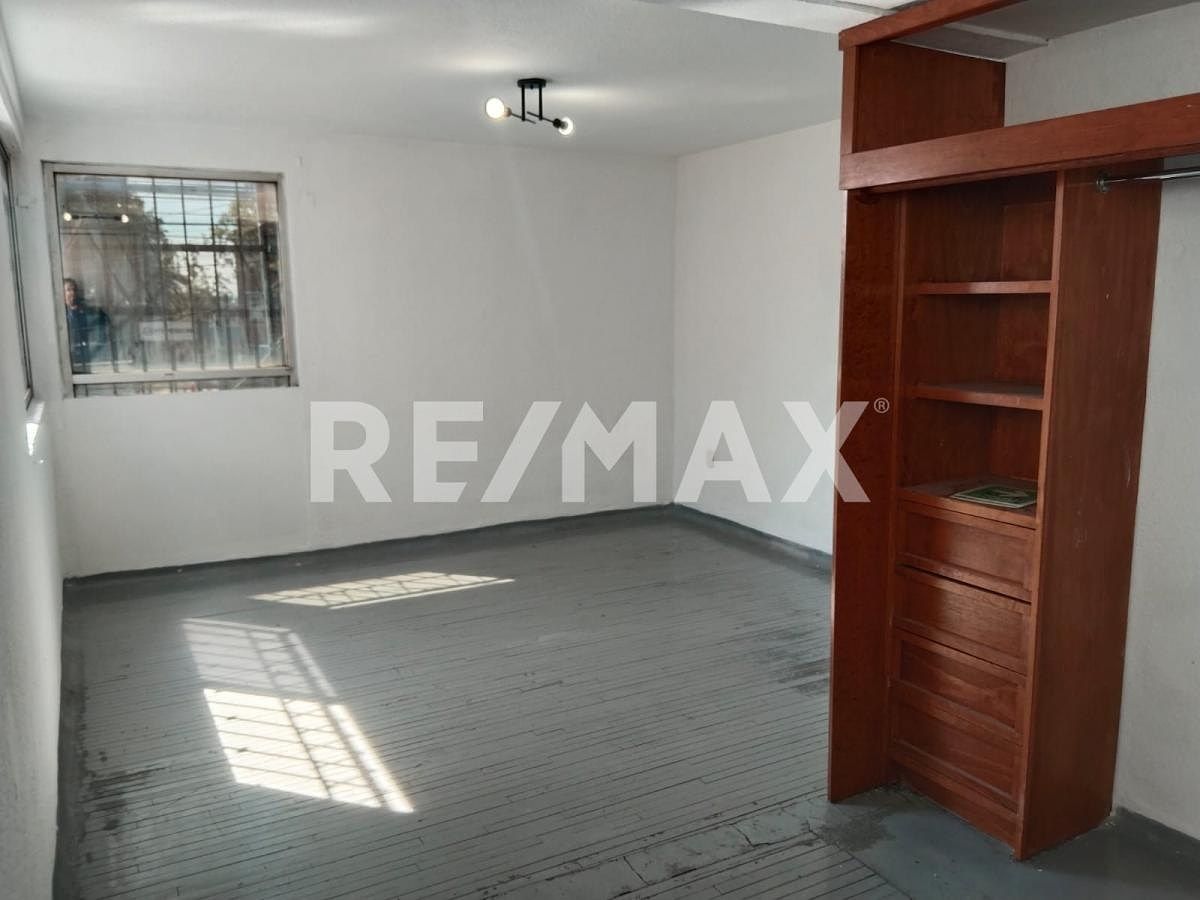 Sala Comercial em Adolfo López Mateos, Tlalnepantla de Baz, foto 17 de 38
