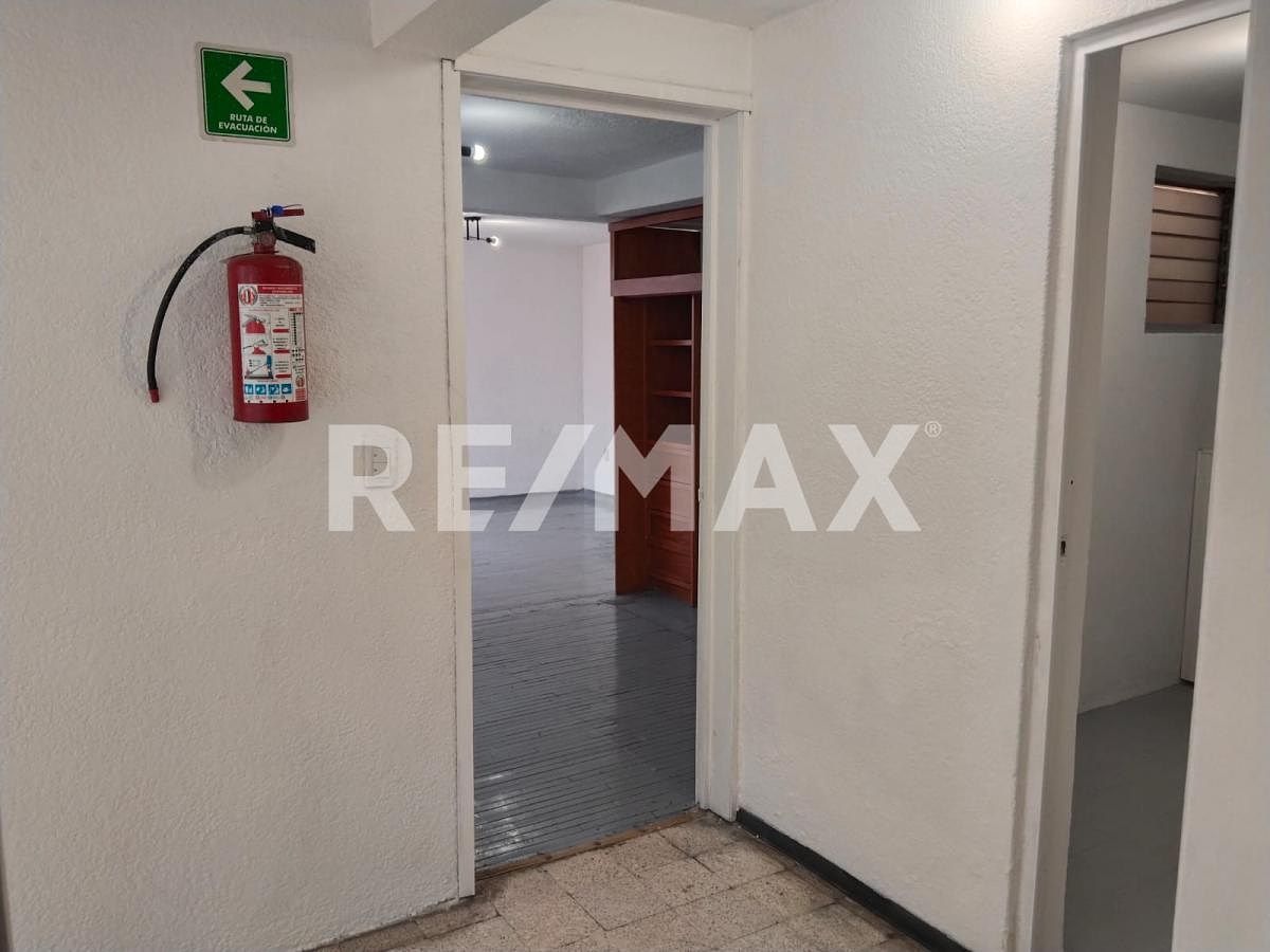 Sala Comercial em Adolfo López Mateos, Tlalnepantla de Baz, foto 37 de 38