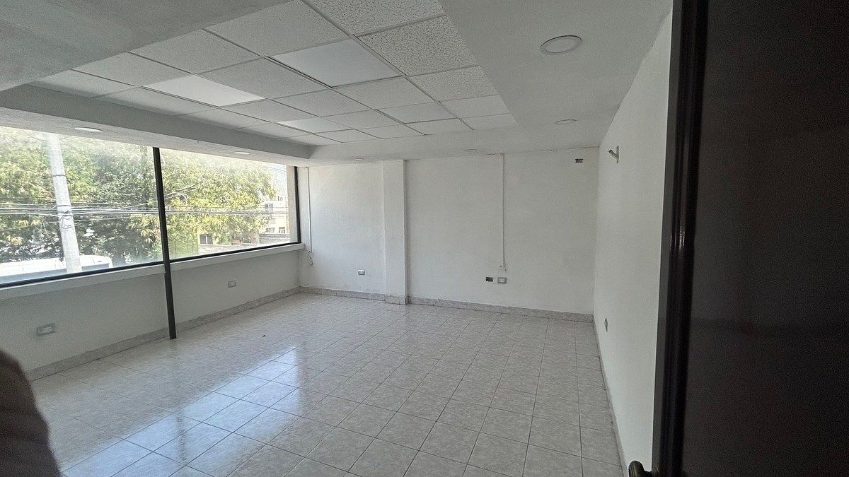 18 of 27