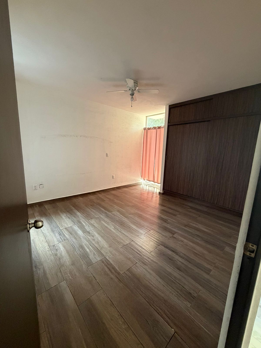 7 de 7