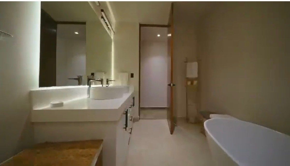 Casa en condominio en Yucatán Country Club, Mérida, foto 4 de 11