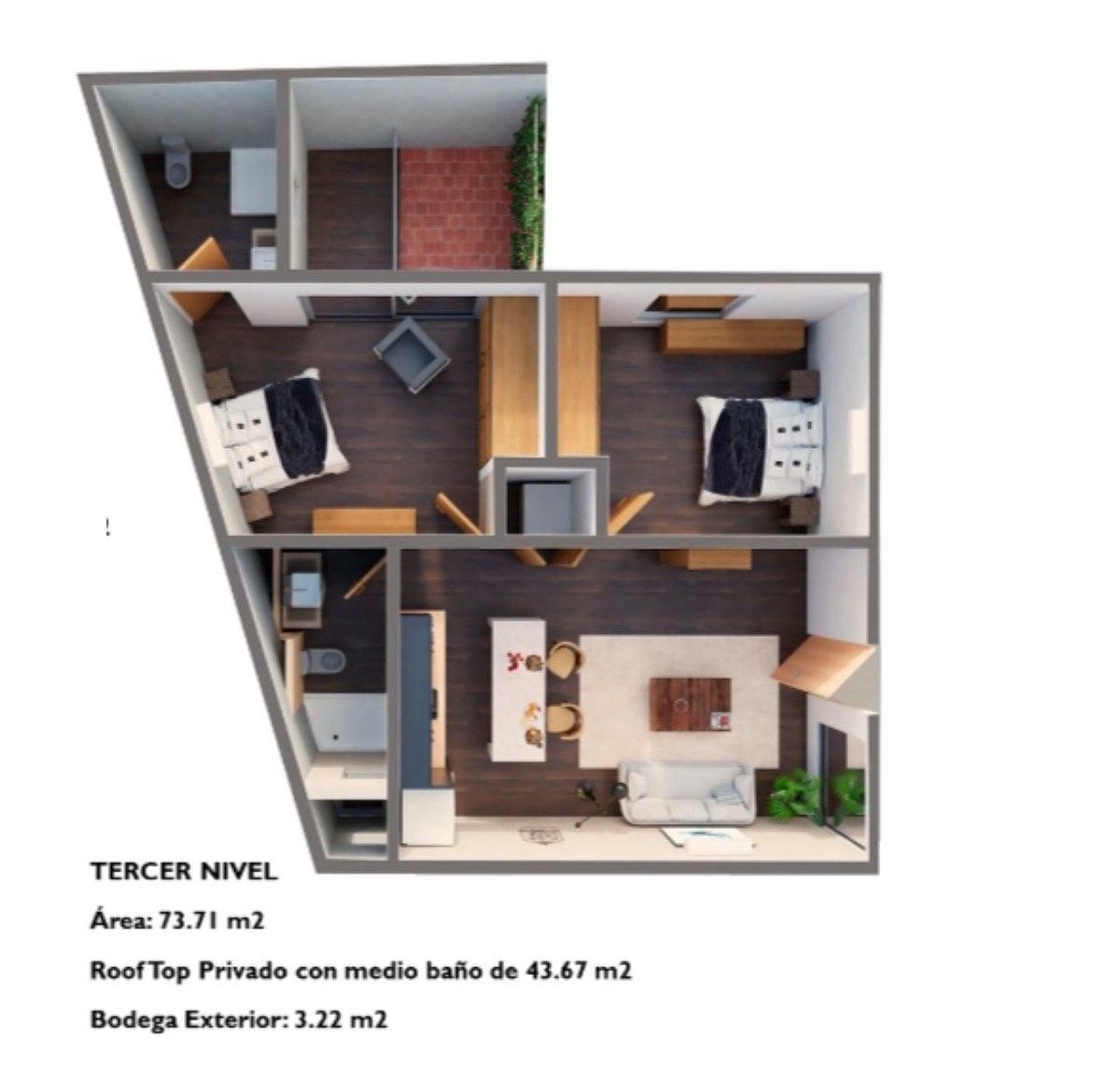 1 de 13: Distribución