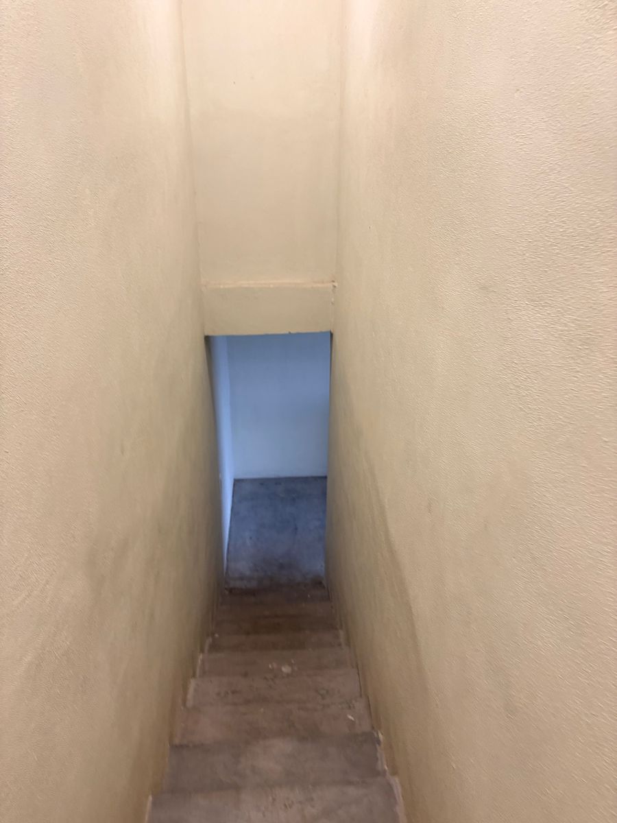 23 de 48