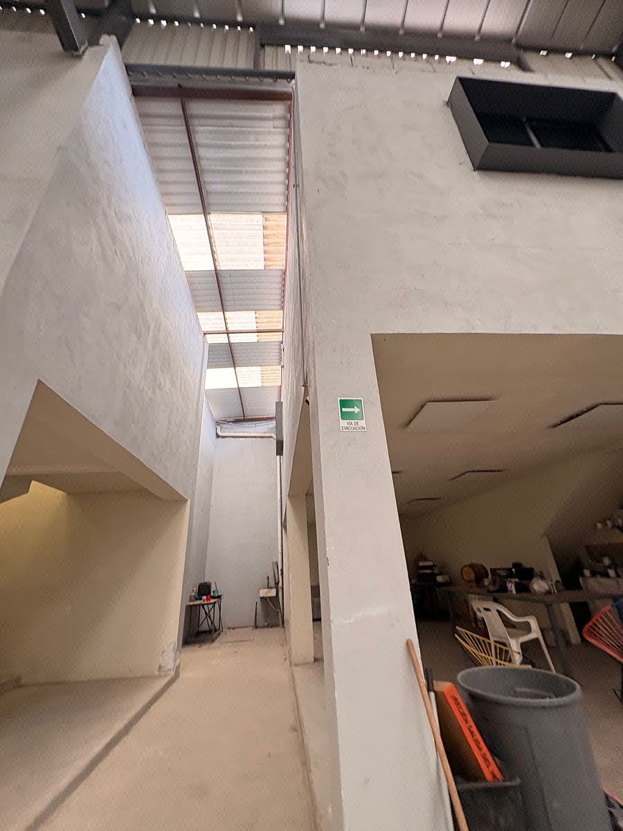34 de 48