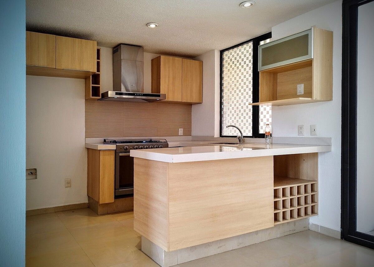 Casa em condomínio fechado em Valle De Juriquilla, Querétaro, foto 2 de 43