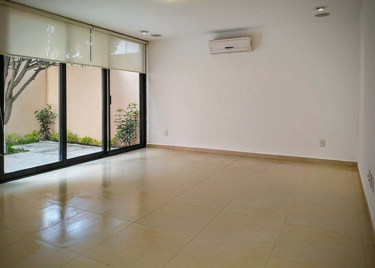 Casa em condomínio fechado em Valle De Juriquilla, Querétaro, foto 3 de 43