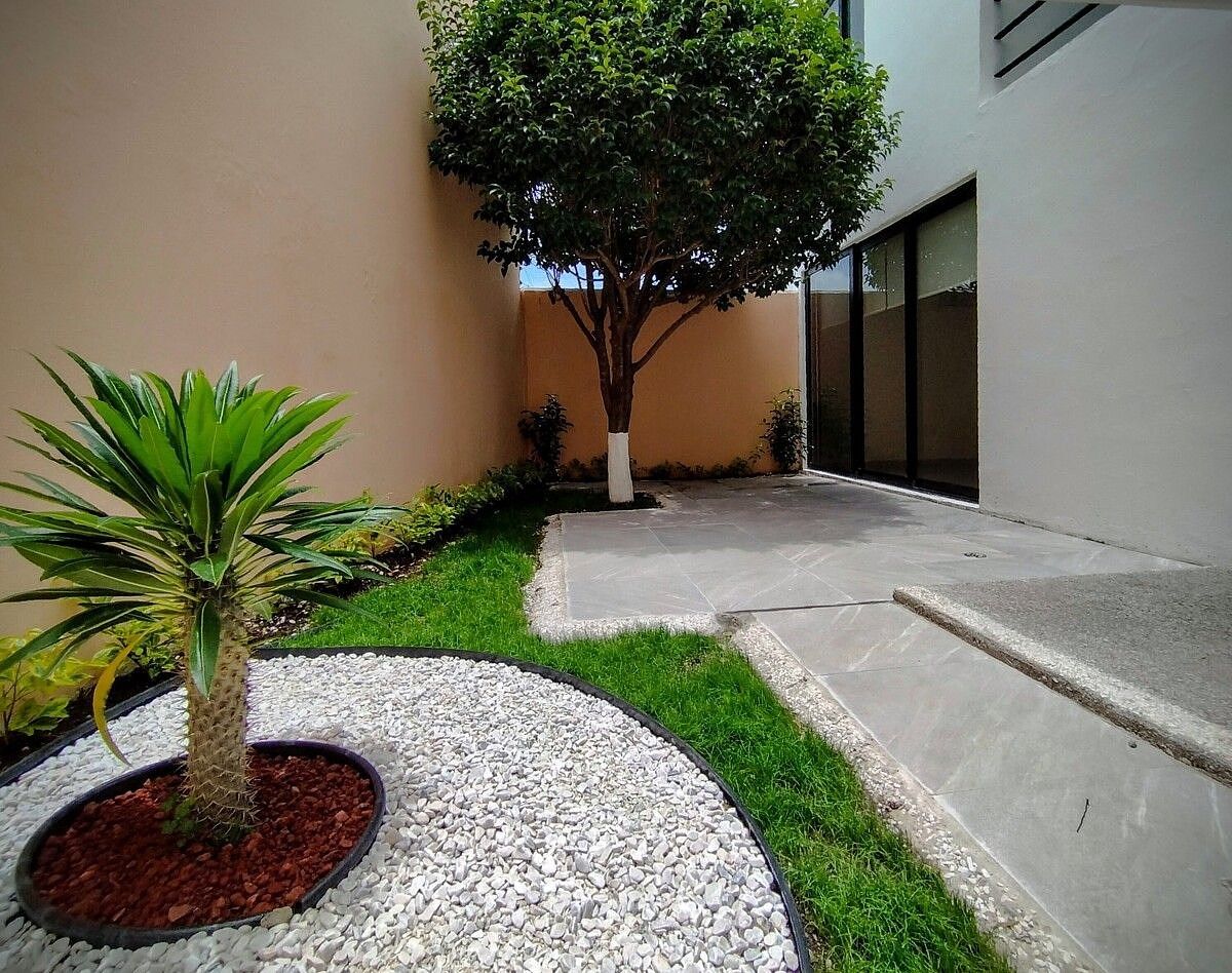 Casa em condomínio fechado em Valle De Juriquilla, Querétaro, foto 5 de 43