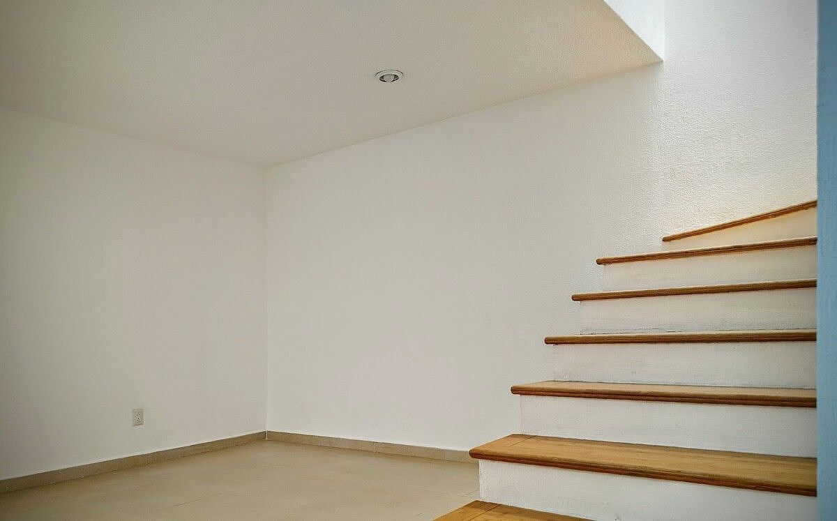 Casa em condomínio fechado em Valle De Juriquilla, Querétaro, foto 8 de 43