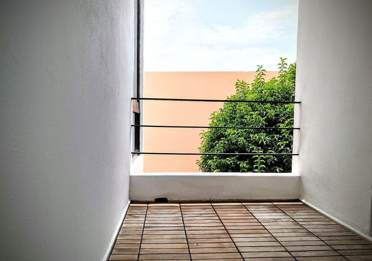 Casa em condomínio fechado em Valle De Juriquilla, Querétaro, foto 10 de 43
