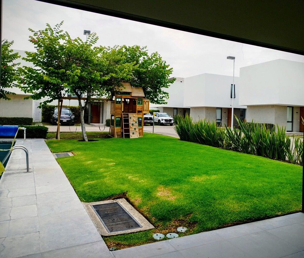 Casa em condomínio fechado em Valle De Juriquilla, Querétaro, foto 18 de 43