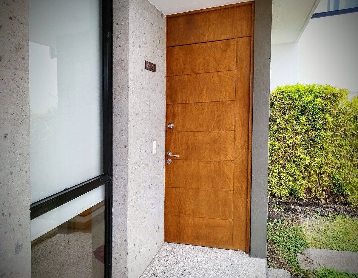Casa em condomínio fechado em Valle De Juriquilla, Querétaro, foto 19 de 43