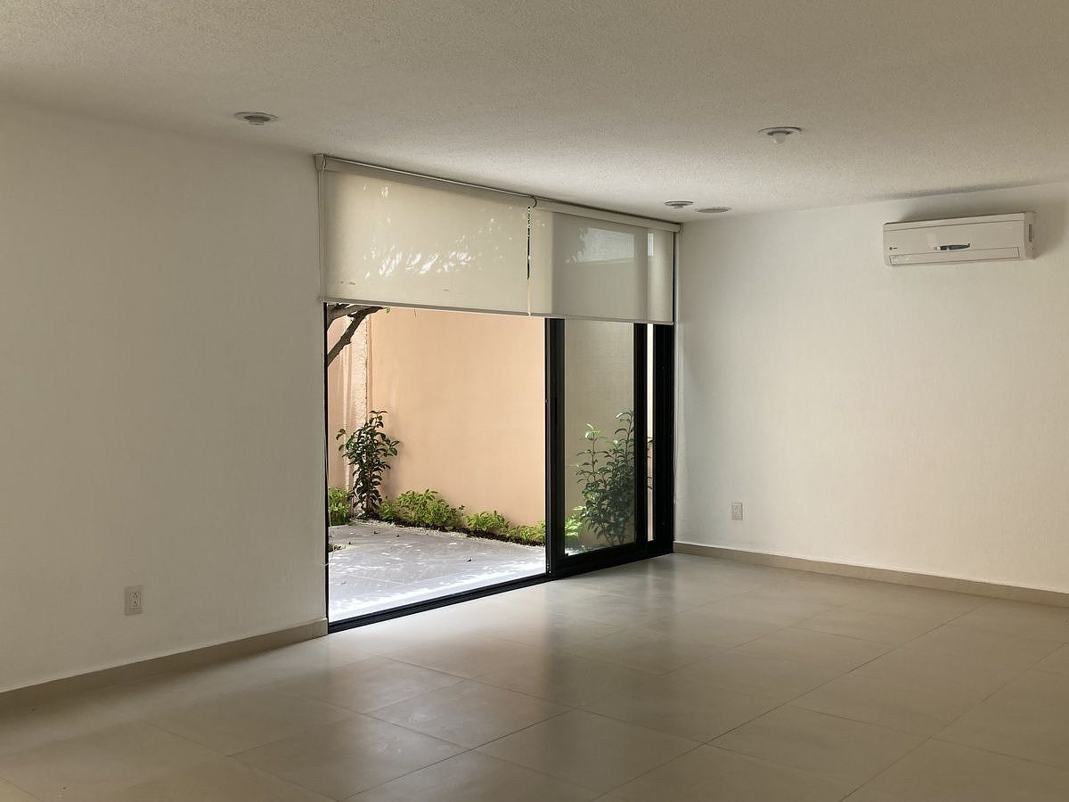 Casa em condomínio fechado em Valle De Juriquilla, Querétaro, foto 20 de 43