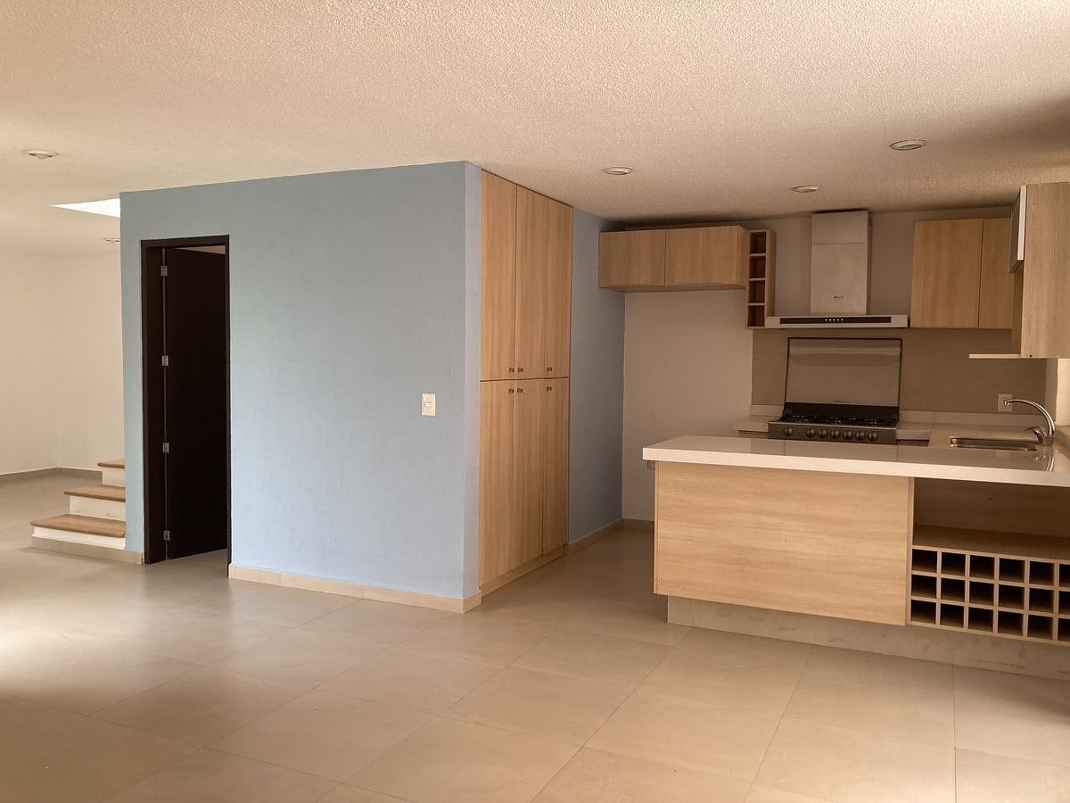 Casa em condomínio fechado em Valle De Juriquilla, Querétaro, foto 22 de 43
