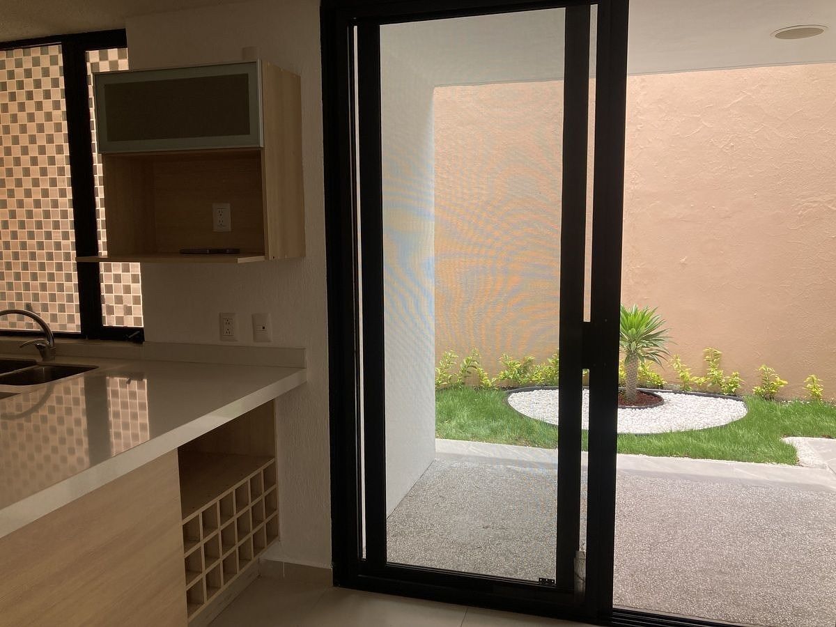 Casa em condomínio fechado em Valle De Juriquilla, Querétaro, foto 23 de 43