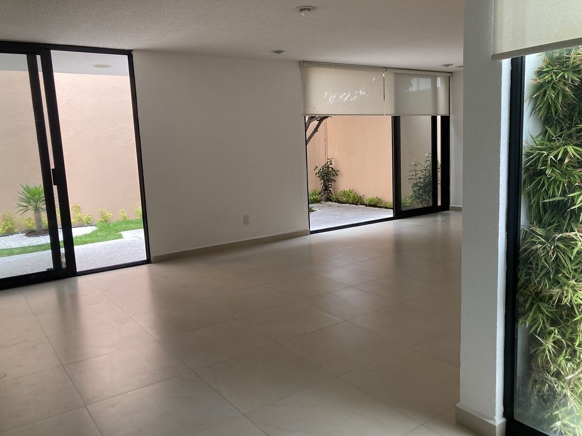 Casa em condomínio fechado em Valle De Juriquilla, Querétaro, foto 24 de 43