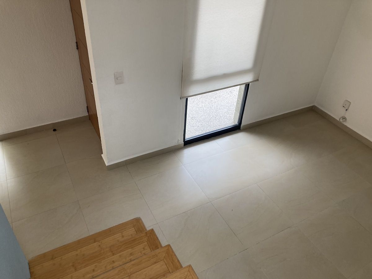 Casa em condomínio fechado em Valle De Juriquilla, Querétaro, foto 25 de 43