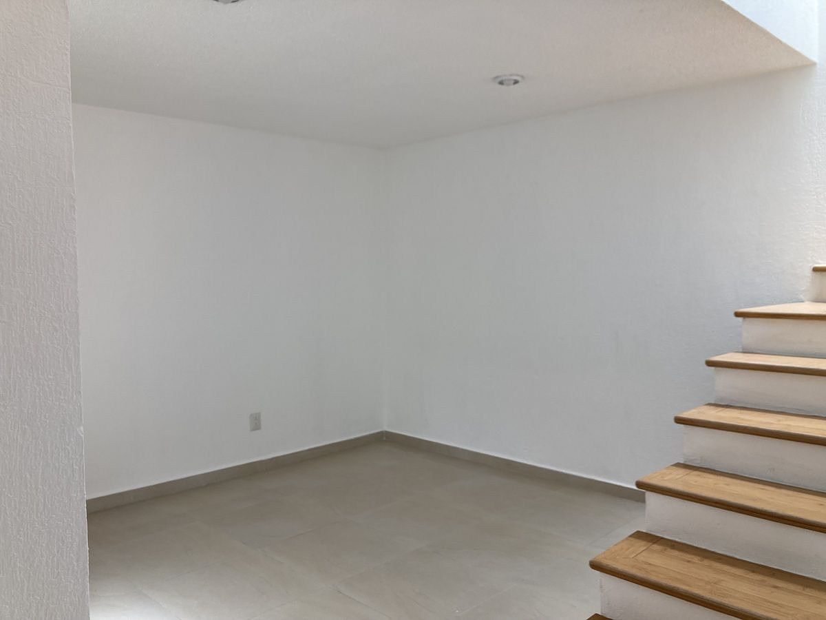 Casa em condomínio fechado em Valle De Juriquilla, Querétaro, foto 26 de 43