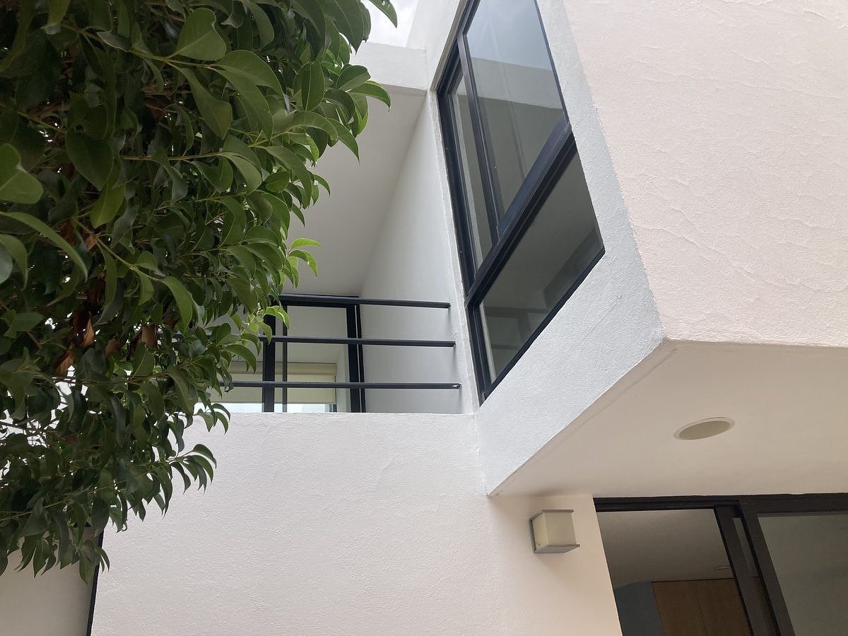 Casa em condomínio fechado em Valle De Juriquilla, Querétaro, foto 27 de 43