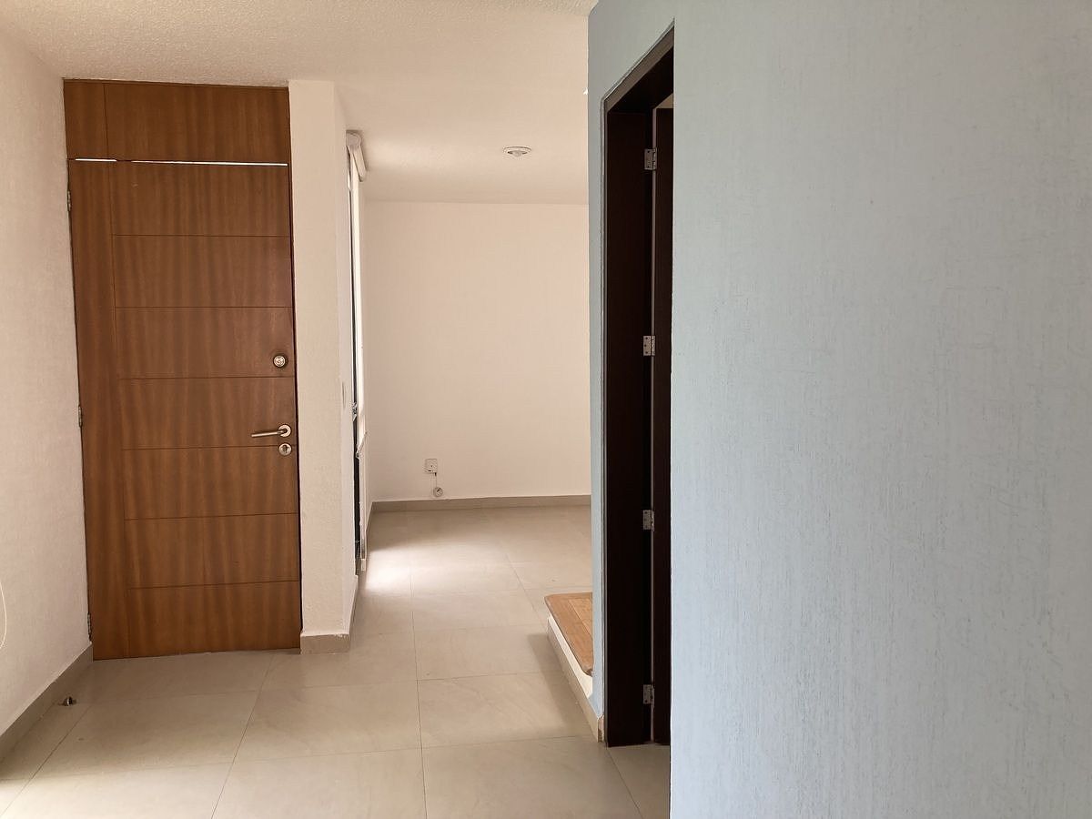 Casa em condomínio fechado em Valle De Juriquilla, Querétaro, foto 28 de 43