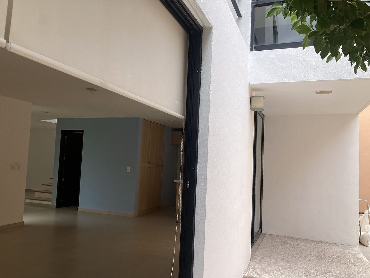 Casa em condomínio fechado em Valle De Juriquilla, Querétaro, foto 29 de 43
