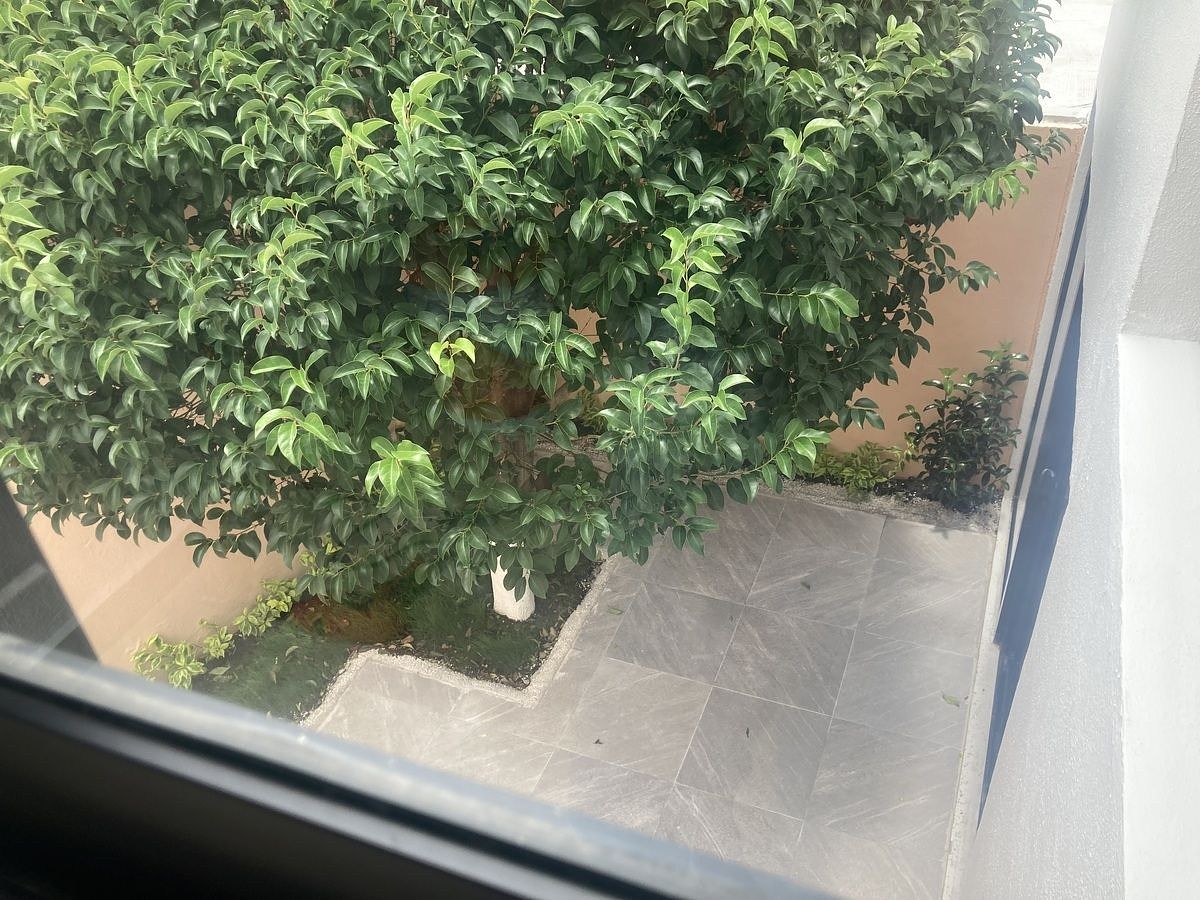 Casa em condomínio fechado em Valle De Juriquilla, Querétaro, foto 30 de 43