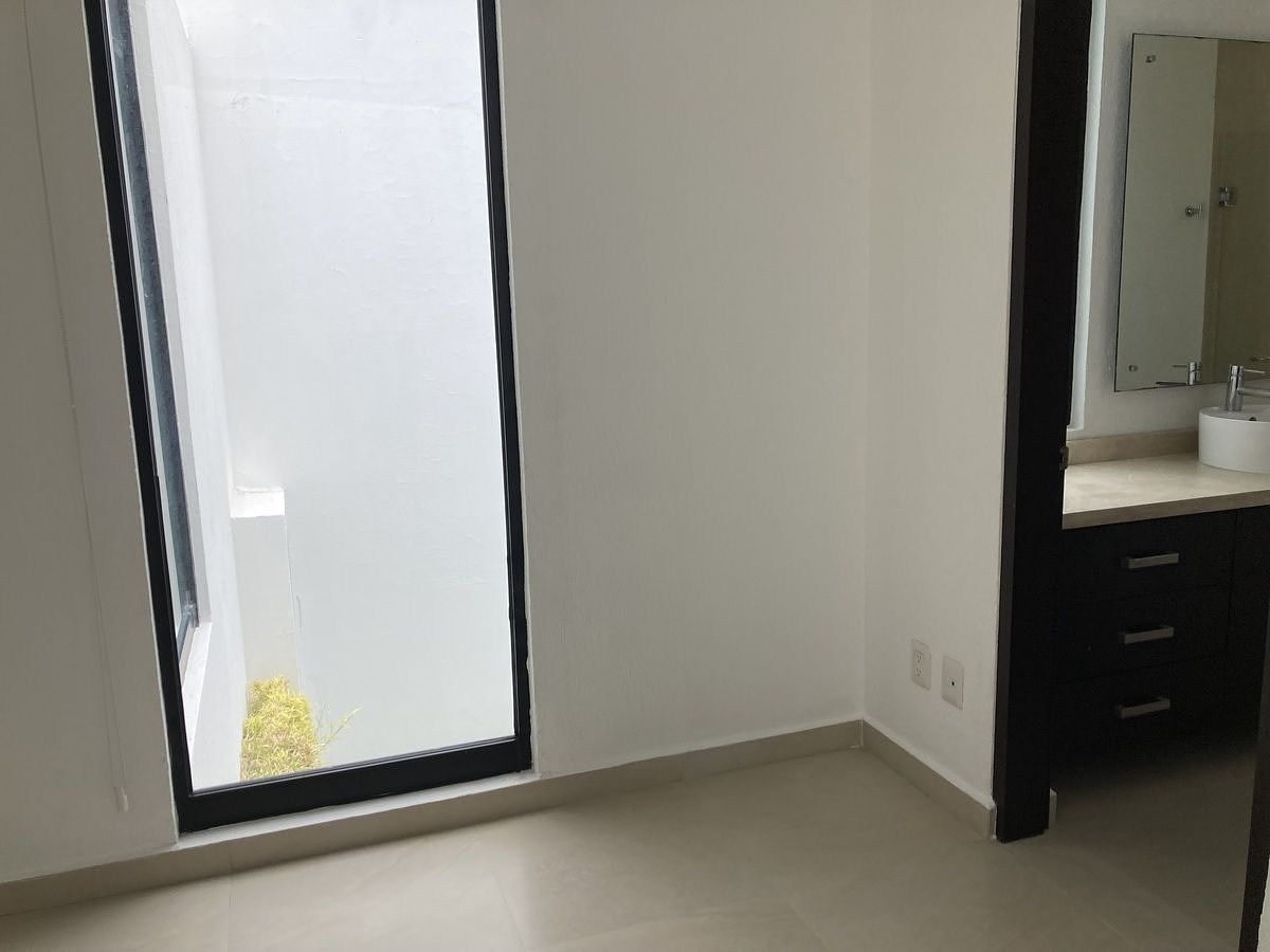Casa em condomínio fechado em Valle De Juriquilla, Querétaro, foto 32 de 43