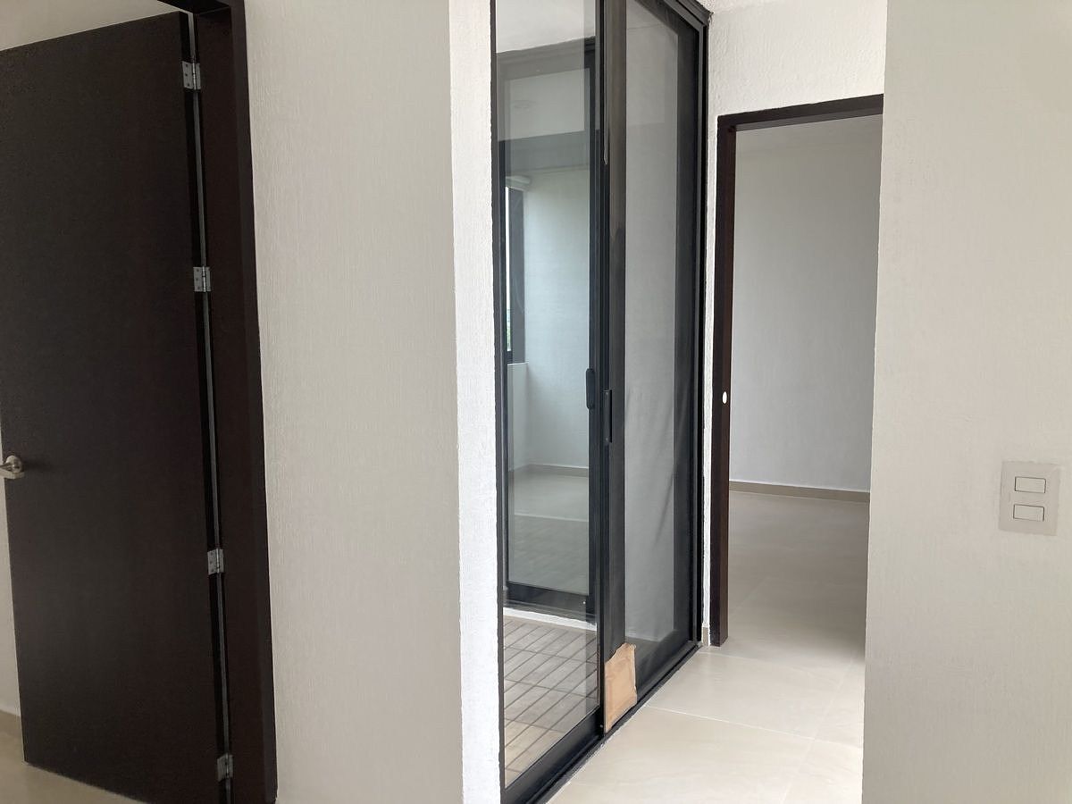 Casa em condomínio fechado em Valle De Juriquilla, Querétaro, foto 33 de 43