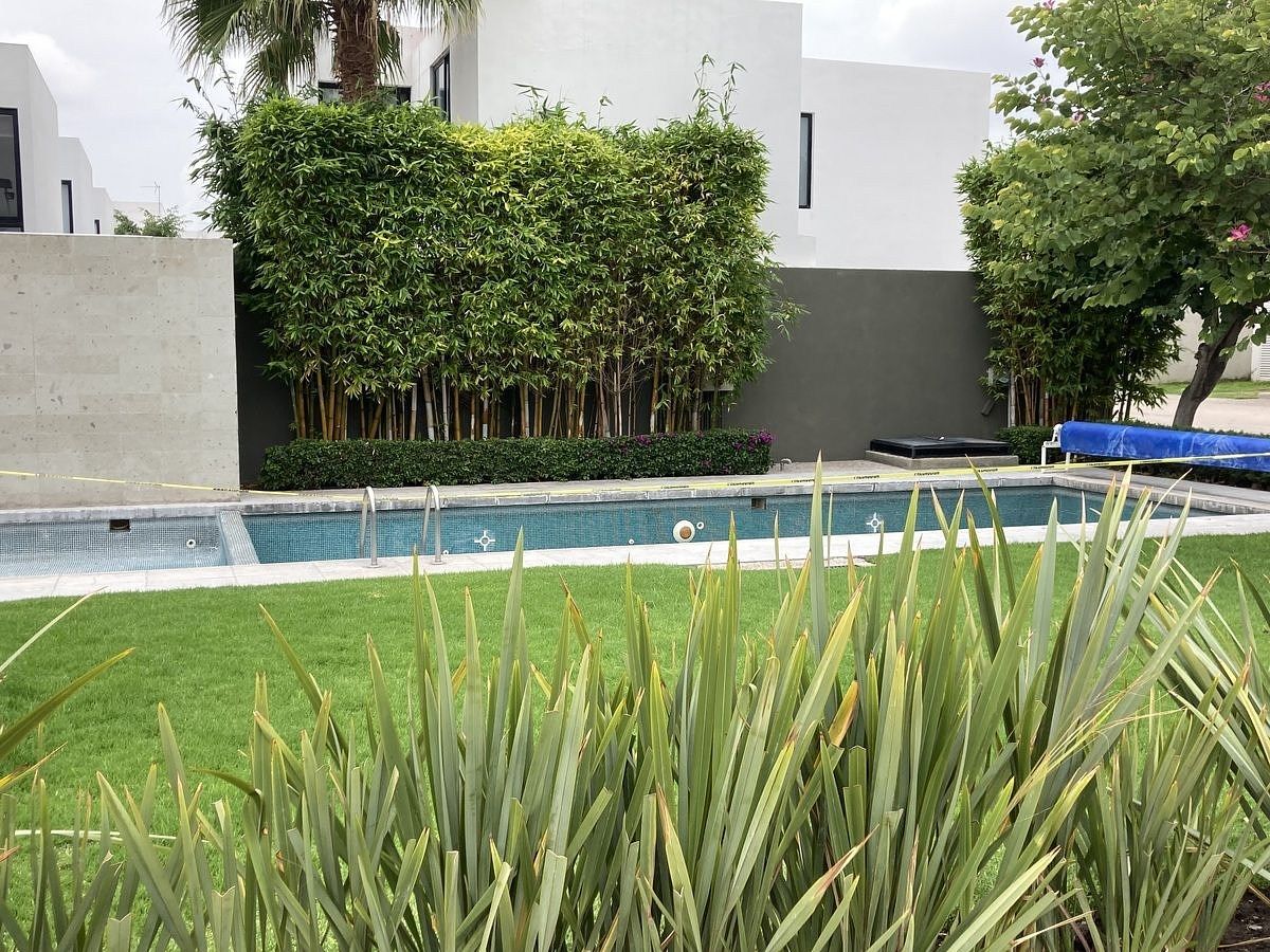 Casa em condomínio fechado em Valle De Juriquilla, Querétaro, foto 34 de 43