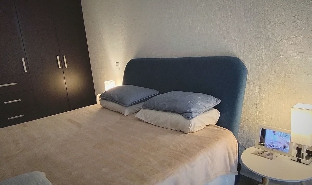 Casa em condomínio fechado em Valle De Juriquilla, Querétaro, foto 38 de 43