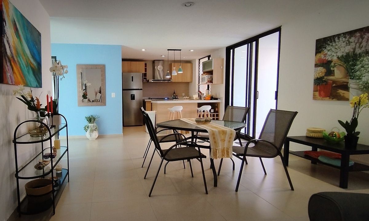 Casa em condomínio fechado em Valle De Juriquilla, Querétaro, foto 42 de 43